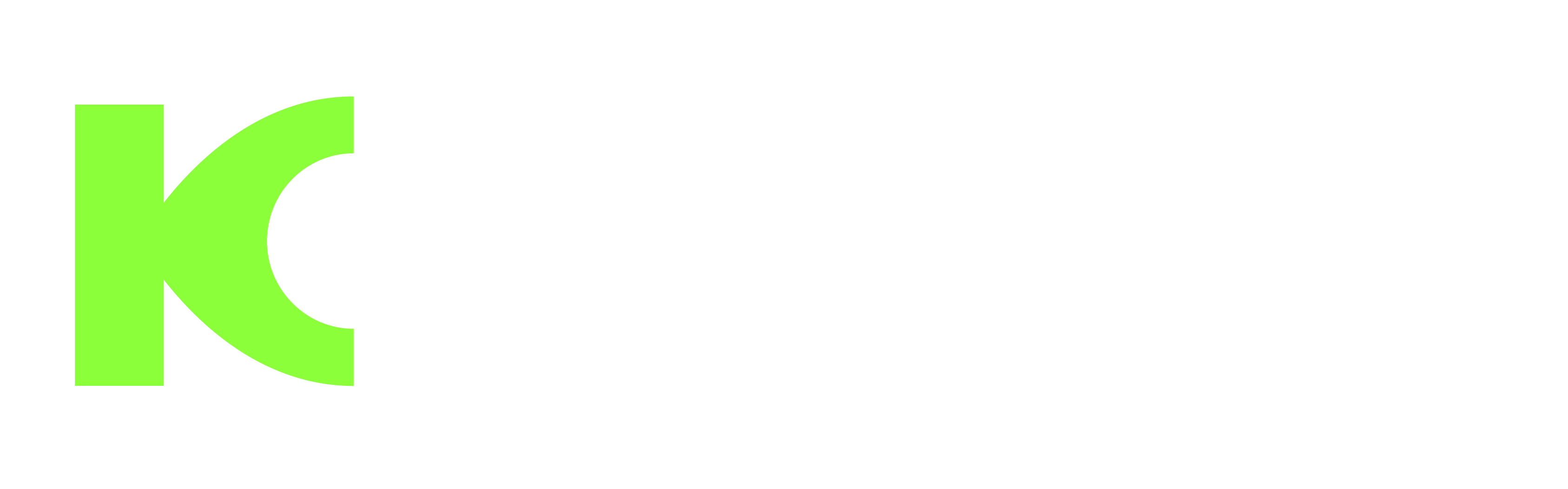 Kairos - par 2ème Regard